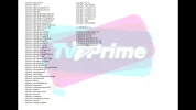 Screenshot_20190724-103900_Drive.webp