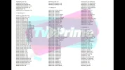 Screenshot_20190724-103839_Drive.webp
