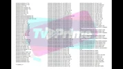 Screenshot_20190724-103817_Drive.webp