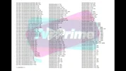 Screenshot_20190724-103811_Drive.webp