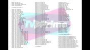 Screenshot_20190724-103803_Drive.webp