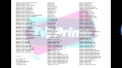 Screenshot_20190724-103757_Drive.webp