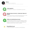 Screenshot_18.webp