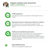 adbreaks.webp