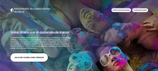 marca face.webp
