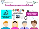 SEO.webp SEO.webp
