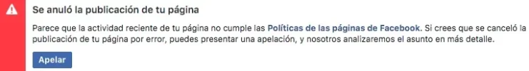 Captura de pantalla 2019-07-25 a la(s) 9.57.44 a. m..webp