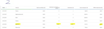 money2.webp