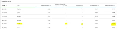 money1.webp