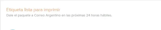 mercadoago.webp