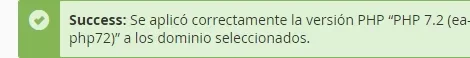 99ea92f8da4e7fdb86fd285ff2d3ee29.webp 99ea92f8da4e7fdb86fd285ff2d3ee29.webp