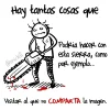 #43Onidell.webp