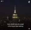 subti.webp subti.webp