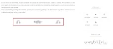 pagina-blogger.webp