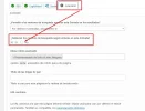 Screenshot_1.webp