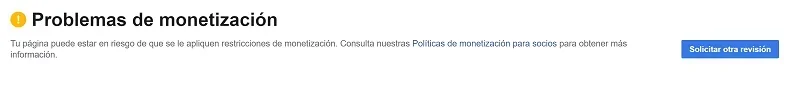 anuncio amarillo.webp