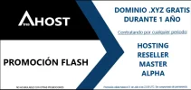 promoflash.webp