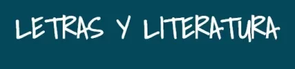 LETRASYLITERATURA.jpg