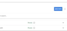 1.webp