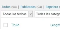94.webp