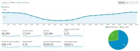 retorno.webp retorno.webp