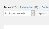 47.webp
