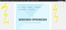 emprende01.webp