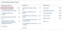 Screenshot_5.webp