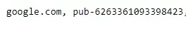 assas.webp