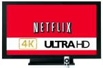 137953d1563476720-venta-de-netflix-hd-1-mes-y-auto-pagable-101.webp
