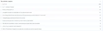 finazas3.webp