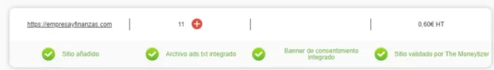 finaznas 4.webp