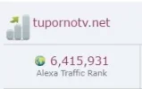 tupornotv.net.webp
