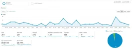 analytics.webp