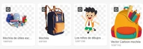 mochilas.webp