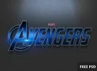 avengers.webp