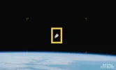 natgeo.webp natgeo.webp