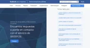 Captura de Pantalla 2019-07-28 a la(s) 12.20.11.webp