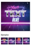retro.webp retro.webp
