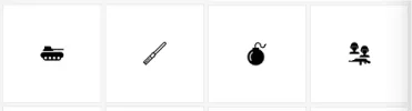 iconos guerra.webp