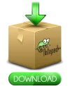 folder_download_4.webp