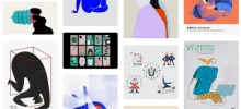 arte.webp