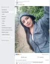 Grupo actividad 01.webp