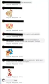 Grupo actividad 02.webp