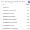 asdsadsa (800 x 800).webp asdsadsa (800 x 800).webp