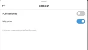 sddsa.webp