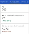 2019-07-28%2022.46.41.webp
