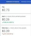 2019-07-28%2022.47.10.webp