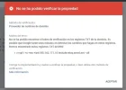 token Google Search.webp