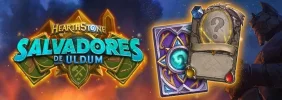 nueva-expansion-hearthstone.webp